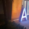 amani_uae