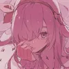 kawaiisluvv