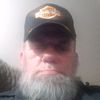 davidcurtiss7690
