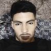 _efrain09