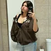 chloeburbotte
