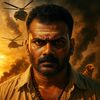 thirumaaran_