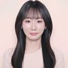 쏘민_뷰티에대한모든것