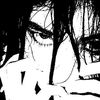 kuramas_sctr