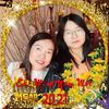 hongnguyen27209