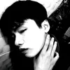 v.lng.thin.tn34
