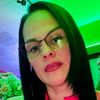 yamileth01041