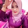 endang_cha