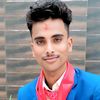 santkumarmaurya301