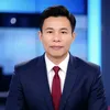 tuyduong978