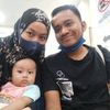 muhammadasyraf395