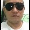 user2809252011141