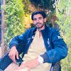 rizwansahab50