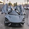 omar_mobile_carwash