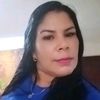 deyanira.liseth0