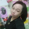 nhimtuyet87