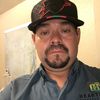manuelgomez1296