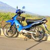 mopak_01