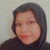 bisahamil_alami