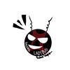 badass_ladybug