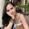 savmstmp
