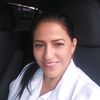 user1505319659838