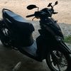 faisala897