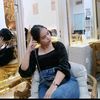 fitriyaningsiee
