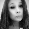 witchypoo1969