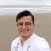 christoapanta0502