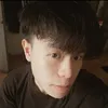 tienphucne