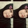 azzahira293