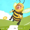 gma.assem