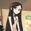 faris_girlfriend