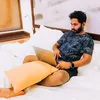chameera_lakmal