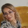 marybarron968