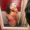 baddie_vibes_keviunna