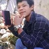 massipur1