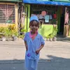 rhainehaileym.zoeyzapata