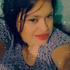 nelyrivera8