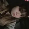 cai._o6