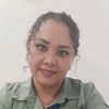 maritzaalderete3