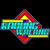 kadung_walang62