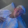 niedson_xs