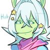 mimistar_st