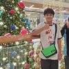 pi_poom