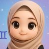 nyna_f1234