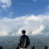 bijay_raut22