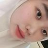 its.myself05