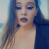 marienicole1997